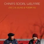 خرید و دانلود نسخه کامل کتاب China’s Social Welfare: The Third Turning Point