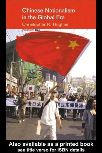 خرید و دانلود نسخه کامل کتاب Chinese Nationalism In A Global Era (Politics in Asia)_68ec2a1563ea4.jpeg خرید و دانلود نسخه کامل کتاب Chinese Nationalism In A Global Era (Politics in Asia)