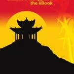خرید و دانلود نسخه کامل کتاب Chinese Religions: the EBook