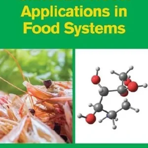 خرید و دانلود نسخه کامل کتاب 
Chitosan: Novel Applications in Food Systems