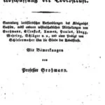 خرید و دانلود نسخه کامل کتاب Christentum und Vernunft für die Abschaffung der Todesstrafe