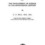 خرید و دانلود نسخه کامل کتاب Christian Huygens and the development of science in the seventeenth century