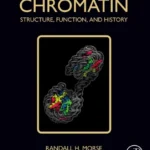 خرید و دانلود نسخه کامل کتاب 
Chromatin: Structure, Function, and History سورنا بوک