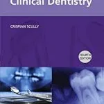 خرید و دانلود نسخه کامل کتاب Churchill's Pocketbooks Clinical Dentistry E-Book (Churchill Pocketbooks)