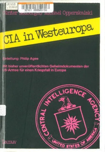 خرید و دانلود نسخه کامل کتاب CIA in Westeuropa_68f6863678c8c.jpeg خرید و دانلود نسخه کامل کتاب CIA in Westeuropa