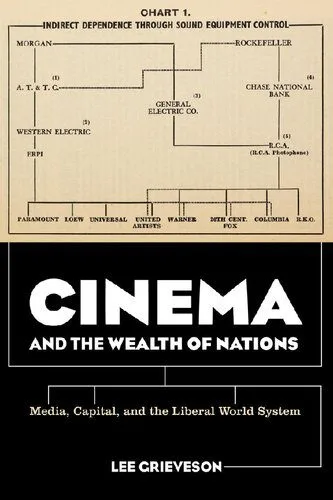 خرید و دانلود نسخه کامل کتاب Cinema And The Wealth Of Nations Media, Capital, And The Liberal World System_68e55170a8cce.jpeg خرید و دانلود نسخه کامل کتاب Cinema And The Wealth Of Nations Media, Capital, And The Liberal World System
