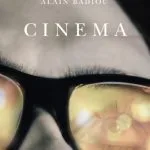 خرید و دانلود نسخه کامل کتاب Cinema