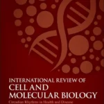 خرید و دانلود نسخه کامل کتاب 
Circadian Rhythms in Health and Disease (Volume 393) (International Review of Cell and Molecular Biology, Volume 393)