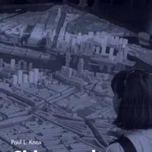 خرید و دانلود نسخه کامل کتاب Cities and Design (Routledge Critical Introductions to Urbanism and the City)