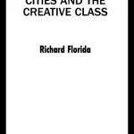 خرید و دانلود نسخه کامل کتاب Cities and the Creative Class