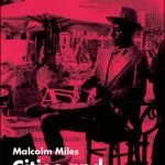 خرید و دانلود نسخه کامل کتاب Cities & Cultures (Routledge Critical Introductions to Urbanism and the City)