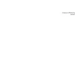 خرید و دانلود نسخه کامل کتاب Cities in a World Economy