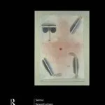 خرید و دانلود نسخه کامل کتاب Citizenship and the Ethics of Care: Feminist Considerations on Justice, Morality and Politics