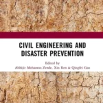 خرید و دانلود نسخه کامل کتاب 
Civil Engineering and Disaster Prevention: Proceedings of the 4th International Conference on Civil, Architecture and Disaster Prevention and Control (CADPC 2023), Suzhou, China, 24-26 March 2023 سورنا بوک