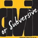 خرید و دانلود نسخه کامل کتاب Civil or Subversive: Individualist Writings from the UK