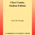 خرید و دانلود نسخه کامل کتاب Class Counts Student Edition