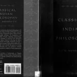خرید و دانلود نسخه کامل کتاب Classical Indian Philosophy: An Introductory Text