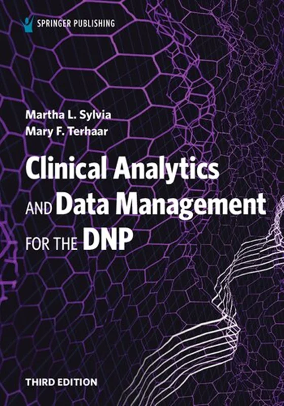 خرید و دانلود نسخه کامل کتاب
Clinical Analytics and Data Management for the DNP 3rd Edition_6a5e08dc54c9f.webp خرید و دانلود نسخه کامل کتاب Clinical Analytics and Data Management for the DNP 3rd Edition سورنا بوک - تصویر 1