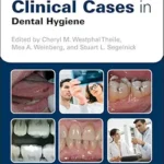 خرید و دانلود نسخه کامل کتاب Clinical Cases in Dental Hygiene (Clinical Cases (Dentistry))