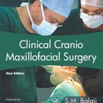خرید و دانلود نسخه کامل کتاب Clinical Cases in Oral and Maxillofacial Surgery - E-book