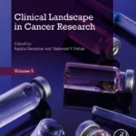 خرید و دانلود نسخه کامل کتاب 
Clinical Landscape in Cancer Research