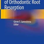 خرید و دانلود نسخه کامل کتاب Clinical Management of Orthodontic Root Resorption