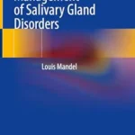 خرید و دانلود نسخه کامل کتاب Clinical Management of Salivary Gland Disorders