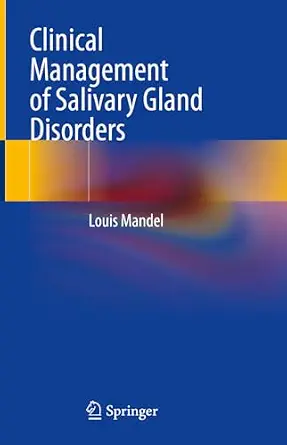 خرید و دانلود نسخه کامل کتاب Clinical Management of Salivary Gland Disorders_6a65ec3abfb98.webp خرید و دانلود نسخه کامل کتاب Clinical Management of Salivary Gland Disorders - تصویر 1