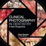 خرید و دانلود نسخه کامل کتاب Clinical Photography in Dentistry: A New Perspective