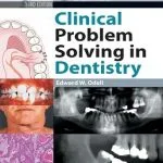 خرید و دانلود نسخه کامل کتاب Clinical Problem Solving in Dentistry E-Book (Clinical Problem Solving in Dentistry Series)