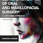 خرید و دانلود نسخه کامل کتاب Clinical Review of Oral and Maxillofacial Surgery - E-Book