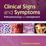 خرید و دانلود نسخه کامل کتاب Clinical Signs and Symptoms Pathophysiology and Management Kindle Edition