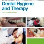 خرید و دانلود نسخه کامل کتاب Clinical Textbook of Dental Hygiene and Therapy