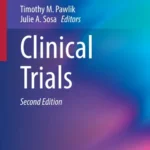 خرید و دانلود نسخه کامل کتاب 
Clinical Trials