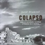 خرید و دانلود نسخه کامل کتاب Colapso