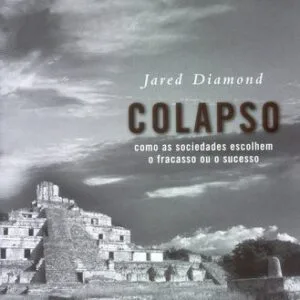 خرید و دانلود نسخه کامل کتاب Colapso