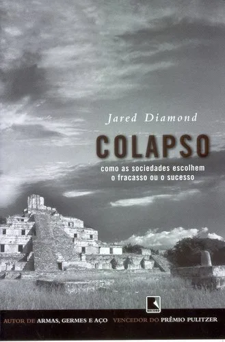 خرید و دانلود نسخه کامل کتاب Colapso_68e4a50a20f14.jpeg خرید و دانلود نسخه کامل کتاب Colapso