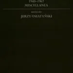 خرید و دانلود نسخه کامل کتاب Collected Works of Michał Kalecki. Vol. VII: Studies in Applied Economics 1940-1967. Miscellanea