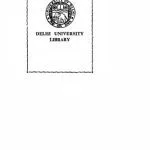 خرید و دانلود نسخه کامل کتاب Colonial Policy And Practice; A Comparative Study Of Burma And Netherlands India