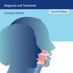 خرید و دانلود نسخه کامل کتاب Color Atlas of Oral Diseases: Diagnosis and Treatment