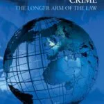خرید و دانلود نسخه کامل کتاب Combating International Crime: The Longer Arm of the Law
