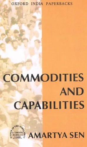 خرید و دانلود نسخه کامل کتاب Commodities and Capabilities_68ca42729b92d.jpeg خرید و دانلود نسخه کامل کتاب Commodities and Capabilities