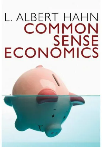 خرید و دانلود نسخه کامل کتاب Common Sense Economics_68cb3b583afbe.jpeg خرید و دانلود نسخه کامل کتاب Common Sense Economics