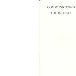 خرید و دانلود نسخه کامل کتاب Communicating the Infinite: The Emergence of the Habad School