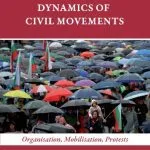 خرید و دانلود نسخه کامل کتاب Communication Dynamics Of Civil Movements /Organisation, Mobilisation, Protests/