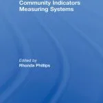 خرید و دانلود نسخه کامل کتاب Community Indicators Measuring Systems