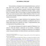خرید و دانلود نسخه کامل کتاب Cómo subvertir la democracia: Vladimiro Montesinos en el Perú [2004]