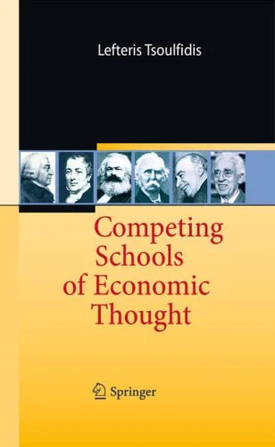خرید و دانلود نسخه کامل کتاب Competing Schools of Economic Thought_68cac84f007df.jpeg خرید و دانلود نسخه کامل کتاب Competing Schools of Economic Thought