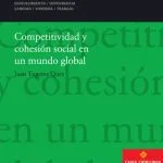 خرید و دانلود نسخه کامل کتاب Competitividad y cohesión social en un mundo global