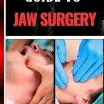 خرید و دانلود نسخه کامل کتاب COMPLETE GUIDE TO JAW SURGERY: Essential Handbook To Techniques, Recovery Tips, And Solutions For Corrective Procedures, And Oral Health